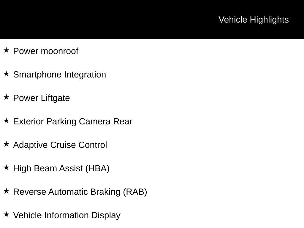 2018 Subaru Outback 3.6R Limited