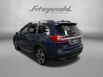 2025 Subaru Ascent Limited