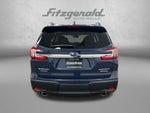 2025 Subaru Ascent Limited