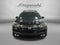 2017 Honda Ridgeline Black Edition