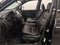 2017 Honda Ridgeline Black Edition