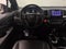 2017 Honda Ridgeline Black Edition