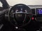 2017 Honda Ridgeline Black Edition