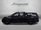 2017 Honda Ridgeline Black Edition