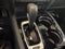 2017 Honda Ridgeline Black Edition