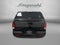 2017 Honda Ridgeline Black Edition