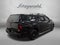 2017 Honda Ridgeline Black Edition