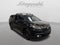 2017 Honda Ridgeline Black Edition