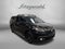 2017 Honda Ridgeline Black Edition