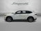 2022 Acura MDX Advance SH-AWD