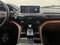 2022 Acura MDX Advance SH-AWD