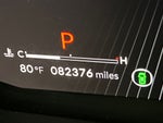 2022 Acura MDX Advance SH-AWD
