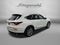 2022 Acura MDX Advance SH-AWD