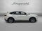 2022 Acura MDX Advance SH-AWD