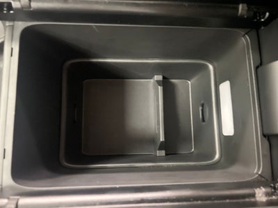 2025 Hyundai Santa Fe SE