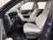 2027 Hyundai Santa Fe SE