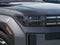 2027 Hyundai Santa Fe SE