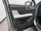 2027 Hyundai Santa Fe SE