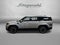 2027 Hyundai Santa Fe SE