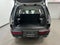 2027 Hyundai Santa Fe SE