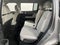2027 Hyundai Santa Fe SE