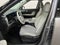 2027 Hyundai Santa Fe SE