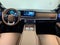 2027 Hyundai Santa Fe Hybrid Limited