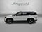 2027 Hyundai Santa Fe Hybrid Limited