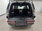 2027 Hyundai Santa Fe Hybrid Limited