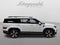 2027 Hyundai Santa Fe Hybrid Limited
