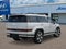 2027 Hyundai Santa Fe Hybrid Limited