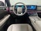2027 Hyundai Santa Fe Hybrid Limited