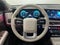 2027 Hyundai Santa Fe Hybrid Limited