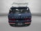 2027 Hyundai Santa Fe Hybrid Limited