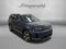 2027 Hyundai Santa Fe Hybrid Limited