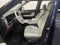 2027 Hyundai Santa Fe Hybrid Limited