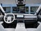 2027 Hyundai Santa Fe Hybrid Limited