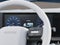 2027 Hyundai Santa Fe Hybrid Limited