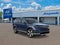 2027 Hyundai Santa Fe Hybrid Limited