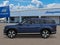 2027 Hyundai Santa Fe Hybrid Limited