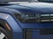 2027 Hyundai Santa Fe Hybrid Limited