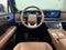 2027 Hyundai Santa Fe Limited