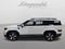 2027 Hyundai Santa Fe Limited