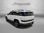 2027 Hyundai Santa Fe Limited