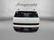 2027 Hyundai Santa Fe Limited