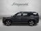 2027 Hyundai Santa Fe Limited