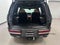 2027 Hyundai Santa Fe Limited