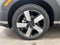 2027 Hyundai Santa Fe Limited