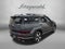 2027 Hyundai Santa Fe Limited