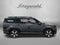 2027 Hyundai Santa Fe Limited
